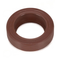 Porsche 911 1987-1998/996T/997T GT3-1/2 Packbox Manuell Växellåda 26.5x40x1mm OE-Cult